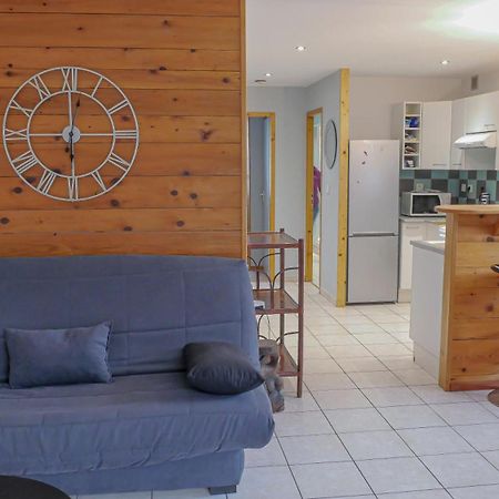 Montricher Karellis, A 5 Min De St Jean De Maurienne Ngoại thất bức ảnh