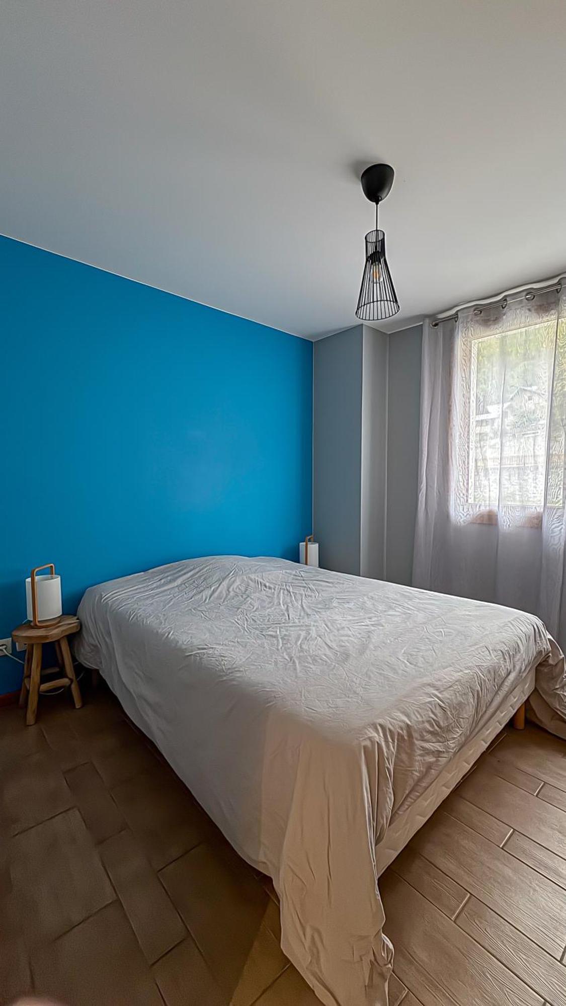 Montricher Karellis, A 5 Min De St Jean De Maurienne Ngoại thất bức ảnh